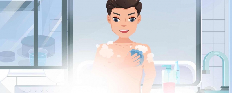 浴品牌排行榜前十名-中国十大房最新升级版-pg电子游戏平台试玩十大淋浴品牌排行榜 淋(图2)